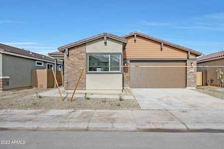 960 N 110th Avenue Avondale, AZ 85323