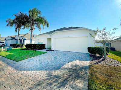706 Kildrummy Dr Davenport, FL 33896