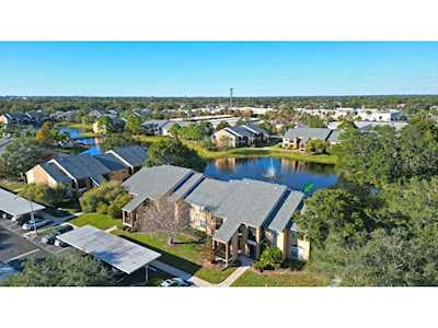 500 Belcher Rd S #12 Largo, FL 33771