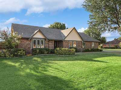 11416 Mistys Run Fort Worth, TX 76244