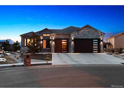 133 Chapel Hill Cir Brighton, CO 80601