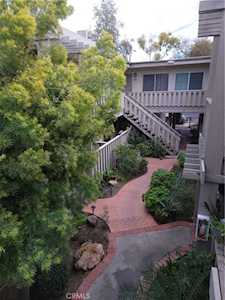 3245 Santa Fe Ave #65 Long Beach, CA 90810