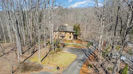 6809 Fox Horn Circle Pfafftown, NC 27040