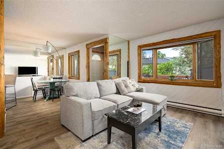 15 Sequoia Ct Steamboat Springs, CO 80487