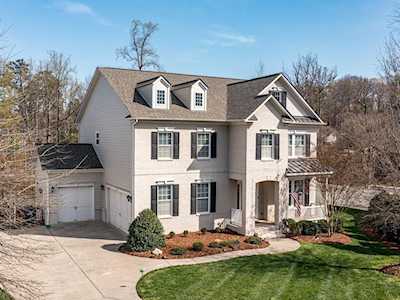 6904 Park Sharon Ct Charlotte, NC 28210
