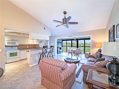 5985 Trailwinds Dr #1225 Fort Myers, FL 33907