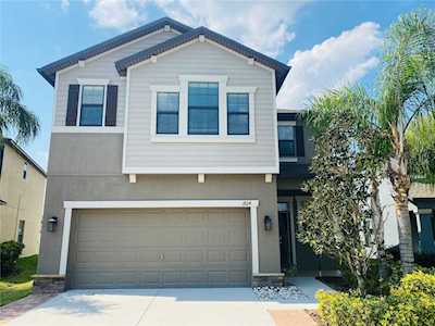 1824 Hawks View Dr Ruskin, FL 33570