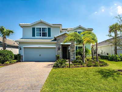 3409 Anchor Bay Trl Bradenton, FL 34211
