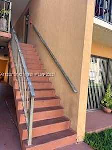 7419 SW 152nd Ave #8-207 Miami, FL 33193