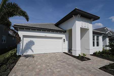 3606 Wild Blossom PLACE Parrish, FL 34219