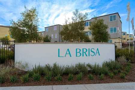 5470 Shorefront Drive #154 San Diego, CA 92154