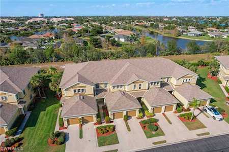 14782 Calusa Palms Dr #102 Fort Myers, FL 33919