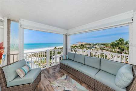 17980 Gulf Blvd #606 Redington Shores, FL 33708