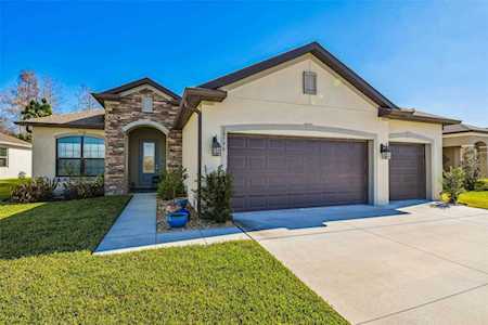19796 Preservation Woods Dr Lutz, FL 33558
