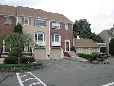50 Weatherly Drive #50 Salem, MA 01970
