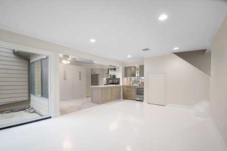 3314 Berwyn Ave #86 North Chicago, IL 60064