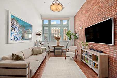 44 Cheever Place #301 Brooklyn, NY 11231