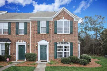 12124 Cane Branch Way Huntersville, NC 28078