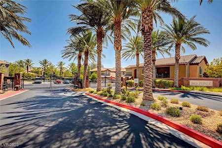 6868 Sky Pointe Dr #2118 Las Vegas, NV 89131