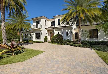 10 Driftwood Landing Road Gulfstream, FL 33483