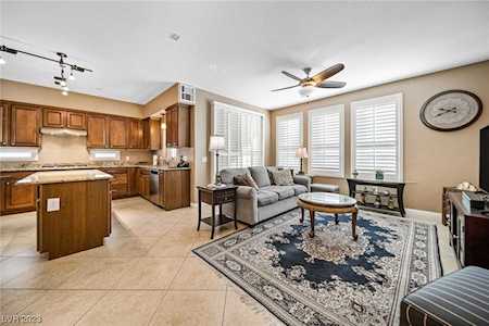2555 Hampton Rd #5201 Henderson, NV 89052
