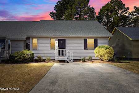 201 Wyndham Circle Greenville, NC 27858