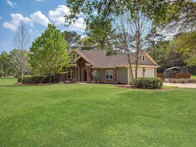 4363 Maylor Rd Tallahassee, FL 32308