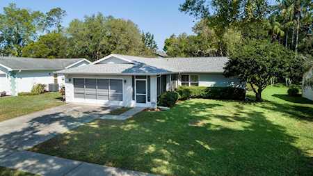 2785 Lomond Dr Palm Harbor, FL 34684