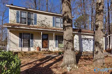 777 Seina Vista Drive Madison, AL 35758