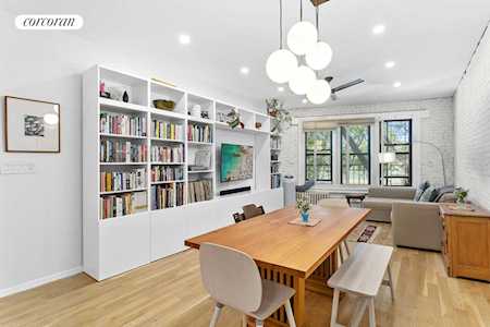 5 Stratford Rd #6S Brooklyn, NY 11218