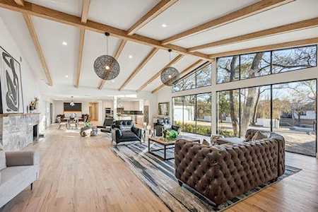 4419 W Northwest Highway Dallas, TX 75220