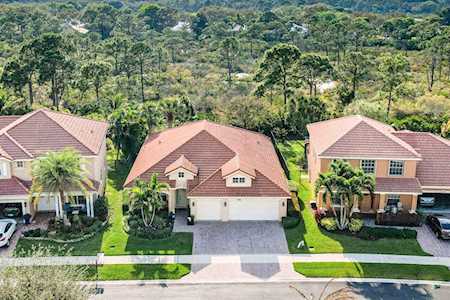 7726 SE Heritage Boulevard Hobe Sound, FL 33455