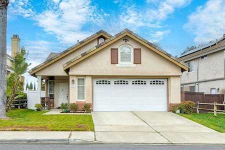 606 Shenandoah Avenue San Marcos, CA 92078