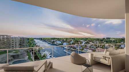 2200 Pga Boulevard #616 Palm Beach Gardens, FL 33410