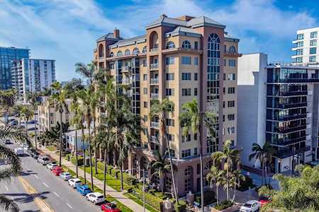 3060 6Th Ave #8 San Diego, CA 92103