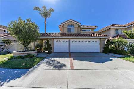 6 Sangallo Irvine, CA 92614