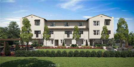 7436 Royal St Buena Park, CA 90620