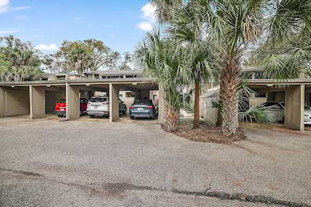 103 Crown Oaks Way #103 Longwood, FL 32779