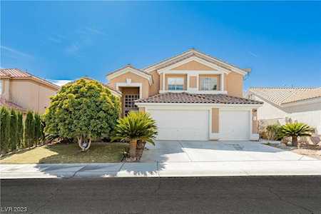 8513 Stone Harbor Ave Las Vegas, NV 89145