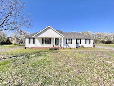 103 Faldo Dr Murfreesboro, TN 37128