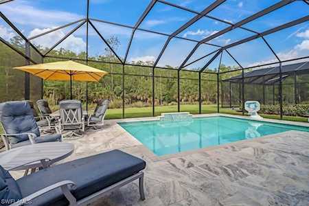 28548 Twain Dr Bonita Springs, FL 34135