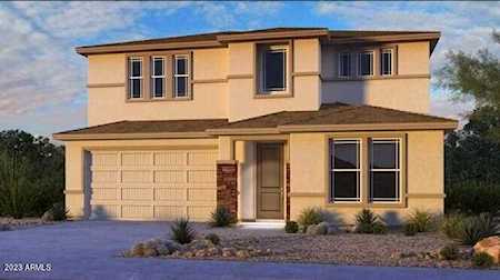 5430 N 90th Drive Glendale, AZ 85305