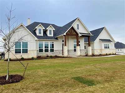 3001 Dakota Drive Northlake, TX 76207