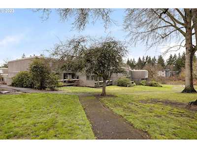 1660 NW Bridgeway LN Beaverton, OR 97006