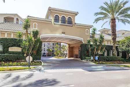 501 Knights Run Ave #1311 Tampa, FL 33602