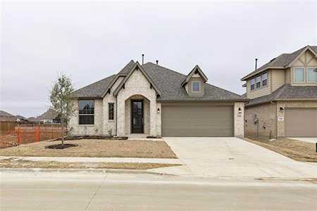 16308 Garden Drive Celina, TX 75009