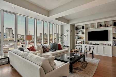 141 Dorchester Avenue #102 Boston, MA 02127