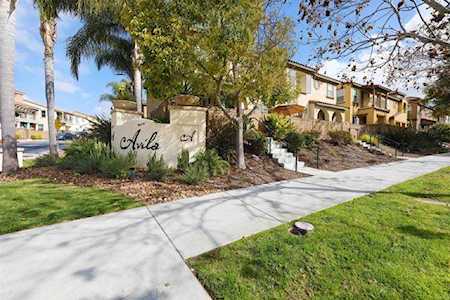 1534 Caminito Santiago #1 Chula Vista, CA 91913