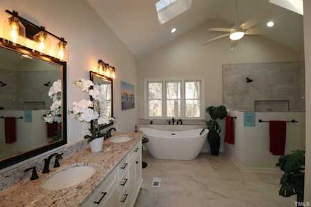 11025 Mason Ridge Drive Raleigh, NC 27614