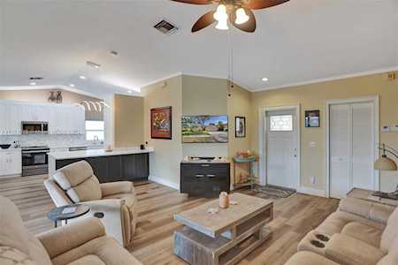 3157 NW 108th Ter Sunrise, FL 33351